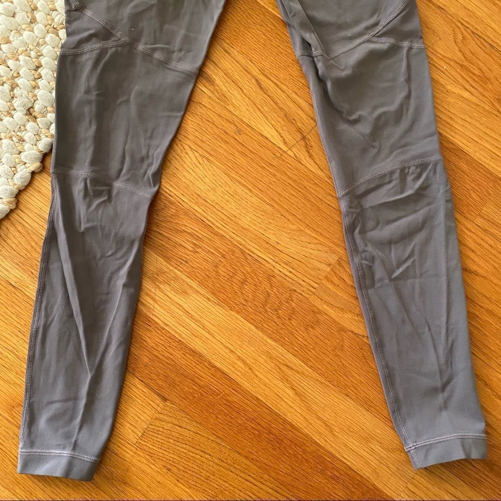 Athleta Leggings - Picture 6 of 11
